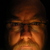 Dave_tiny_square
