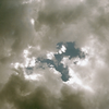 Sky_thumb