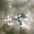 Sky_tiny_square
