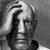 Picasso_tiny_square