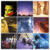 Promo2_tiny_square
