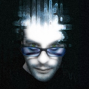 Mr_card