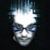 Mr_tiny_square