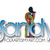 Sandy_logo_final_small_tiny_square