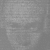 Tztype_tiny_square