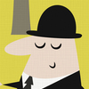 Mrmenprof2_thumb