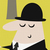 Mrmenprof2_tiny_square