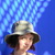 Agn1_tiny_square