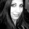 Website_thumb