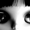 Nia_profile_thumb