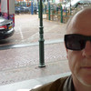 Nikzirik1_thumb