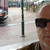 Nikzirik1_tiny_square