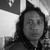 Edy18_tiny_square