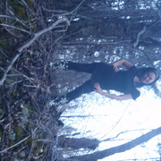 Hiking_0239_card