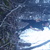 Hiking_0239_tiny_square