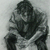 Salah_tiny_square
