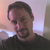 Jeff1_tiny_square