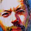 This-ei-am-a21306320_thumb