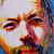 This-ei-am-a21306320_tiny_square