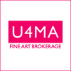 U4ma_logo_red_brokerage_thumb