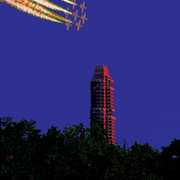 Nyc_arch_apts1_art5b_card