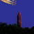Nyc_arch_apts1_art5b_tiny_square