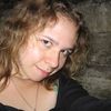 Myself_thumb