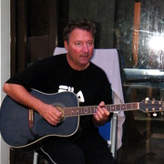 Guitare1_card