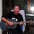 Guitare1_tiny_square