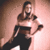 Avatar_tiny_square