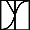 Krlogo_thumb