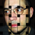 Geoff_tiny_square