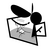 Vincenzo_tiny_square