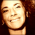 Gabi_0001x_tiny_square