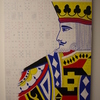 Dsc04856_thumb