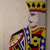 Dsc04856_tiny_square