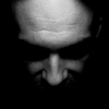 Dsc00054_thumb