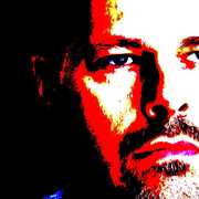 Gillerhead_internet_face_card