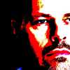 Gillerhead_internet_face_thumb