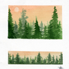 Evergreen-1_thumb