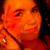 019_tiny_square