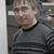 Z_tiny_square