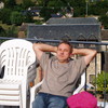 P1010013_thumb