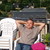 P1010013_tiny_square