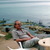Issa_zaidan_