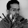 Galo-portrait_thumb