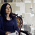Linda_2_tiny_square
