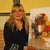 Anna_rita_tiny_square