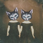 Copy_of_03_02_0_card