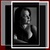Dianna02_tiny_square